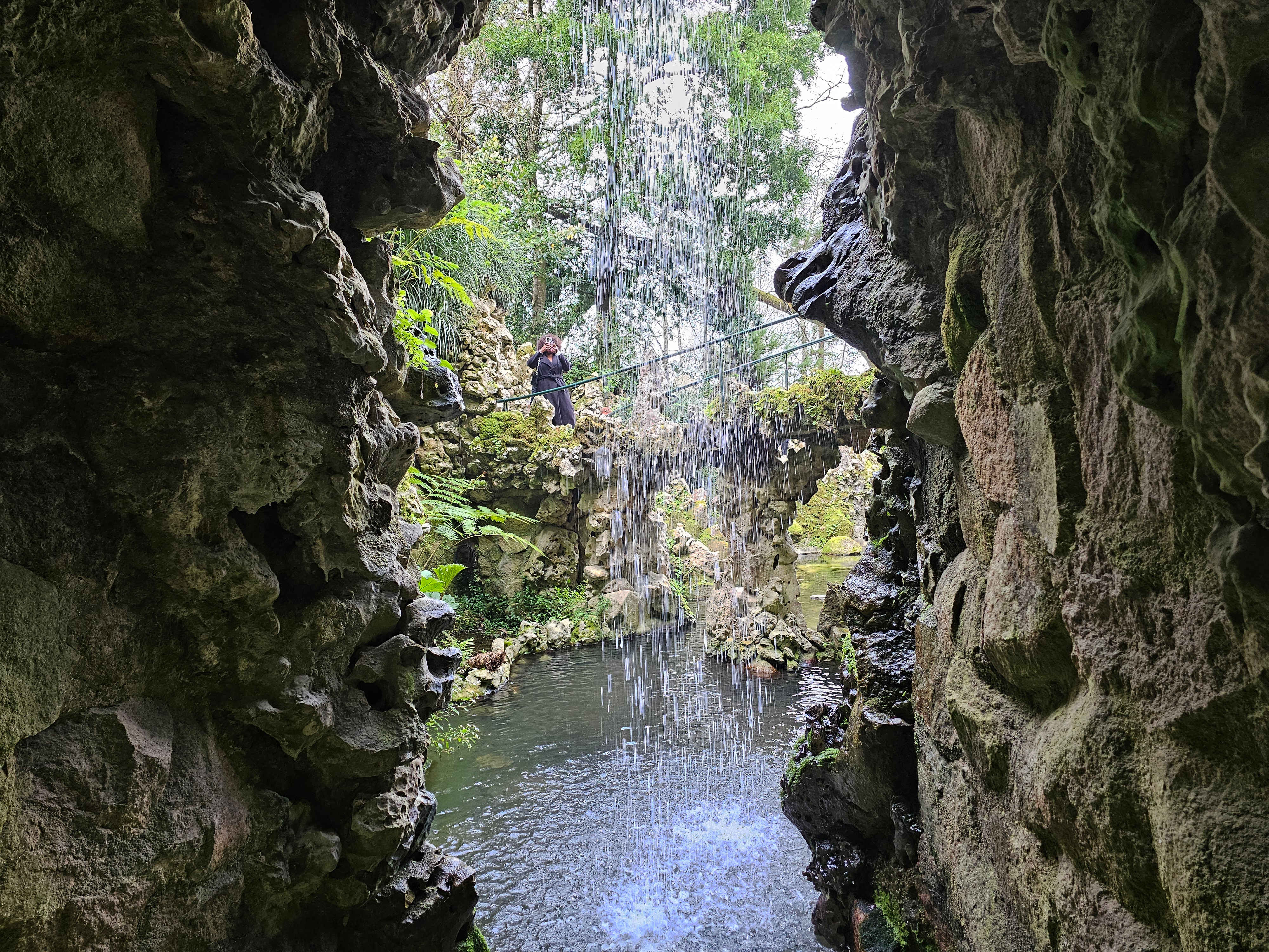 Sintra